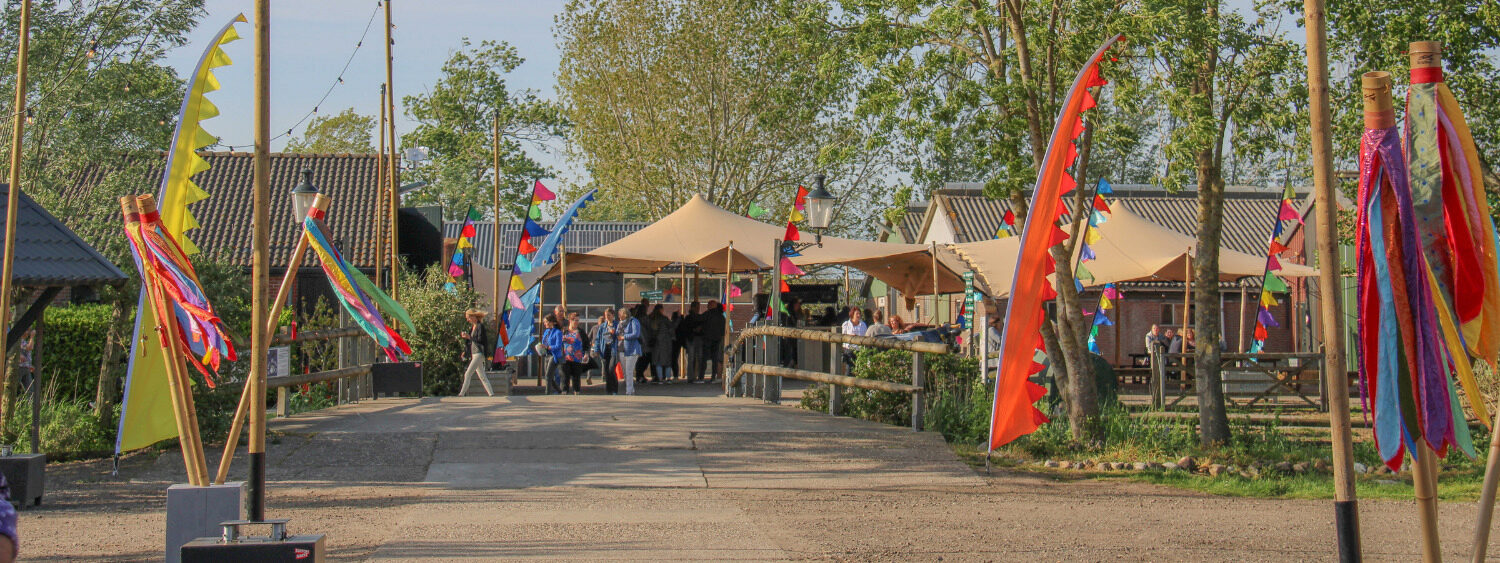 festivalsfeer-boerinn