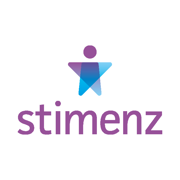 Stimenz